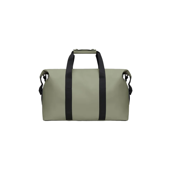 Sac de voyage Hilo Weekend Bag W3