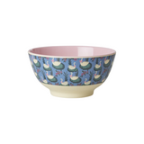 Swan Bowl | Fleux | 2