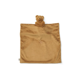 Doudou Camdon - Ours - Golden Caramel | Fleux | 2