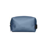 Trousse de toilette Wash Bag Small - Bay | Fleux | 3