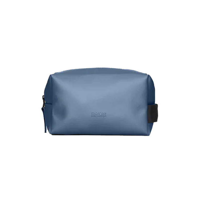 Trousse de toilette Wash Bag Small - Bay