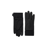 Gants - Noir - W1T1 | Fleux | 2