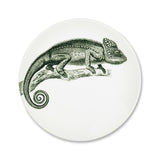 Assiette plate - Cameleon | Fleux | 4