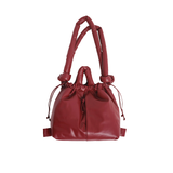 Sac Ona - Cuir Vegan | Fleux | 7