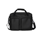 Sac Tech Texel W3 - Noir | Fleux | 6