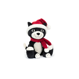 Peluche Christmas Jack | Fleux | 3