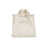 Doudou Camdon - Lapin - Mist | Fleux | 2