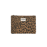 Pochette Ema - Léopard | Fleux | 8