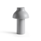 Lampe sans fil PC Portable - Cool Grey | Fleux | 4