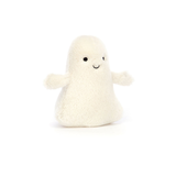 Peluche Ooky Ghost | Fleux | 3