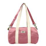 Sac Polochon mini Simon | Fleux | 22