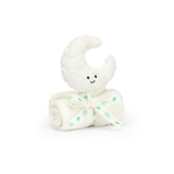 Doudou Amuseable Lune | Fleux | 3