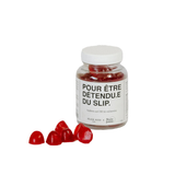 Gummies au CBD - Pour être détendu.e du slip | Fleux | 3