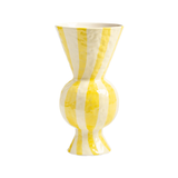 Vase Rhombic | Fleux | 13