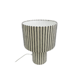 Lampe de chevet Zebra | Fleux | 4