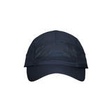 Casquette - 5 Panel W1 SS25 | Fleux | 12