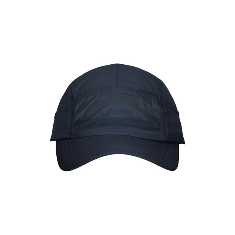 Casquette - 5 Panel W1 SS25