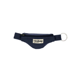 Porte-clés banane Côme - Navy | Fleux | 2