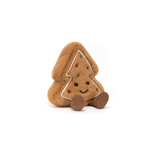 Peluche Amuseable Tree Cookie