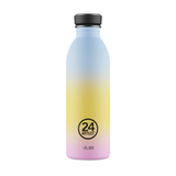 Bouteille Urban 050 Aurora - 500 ml | Fleux | 2