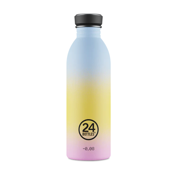 Bouteille Urban 050 Aurora - 500 ml