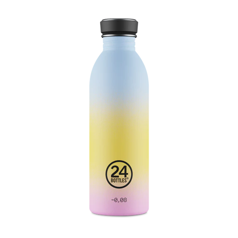 Bouteille Urban 050 Aurora - 500 ml