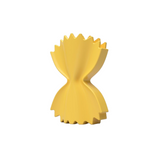 Vase Pasta | Fleux | 3