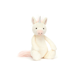 Peluche Bashful Licorne | Fleux | 2