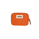 Lili purse - Holi Orange | Fleux | 2