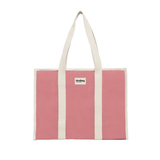 Cabas Oscar | Fleux | 48