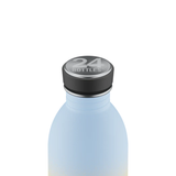 Bouteille Urban 050 Aurora - 500 ml | Fleux | 3