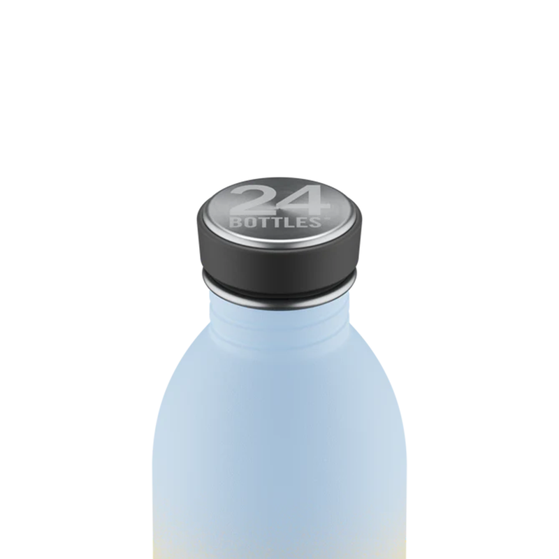 Bouteille Urban 050 Aurora - 500 ml