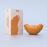 Vase Croissant | Fleux | 4