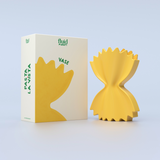 Vase Pasta | Fleux | 4