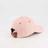 Casquette en velours Cosmic Girl | Fleux | 3