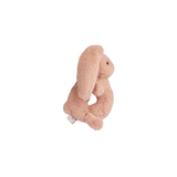 Hochet Romain - Lapin - Pale Tuscany | Fleux | 3