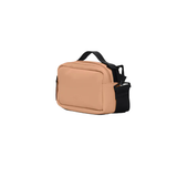 Sac Box Bag Micro W3 - SS25 | Fleux | 10