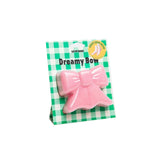 Chaussettes Dreamy Bow | Fleux | 4