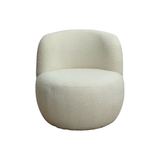 Fauteuil Club Bellagio | Fleux | 5