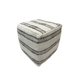 Pouf Blavet | Fleux | 3