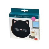 Chauffe-tasse Kitty | Fleux | 3