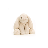 Peluche Smudge Rabbit | Fleux | 4