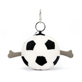 Porte-clés Amuseable Sports Football | Fleux | 4