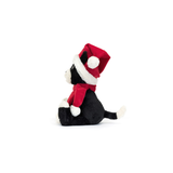 Peluche Christmas Jack | Fleux | 4