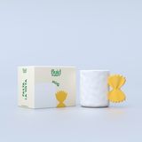 Mug Pasta | Fleux | 4