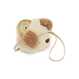 Sac Little Pup | Fleux | 4