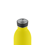 Bouteille Urban 050 Solar Jaune/Vert - 500 ml | Fleux | 3