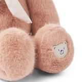 Peluche Lapin Berto | Fleux | 4