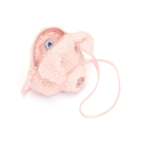 Sac Little Pig | Fleux | 4