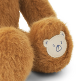 Peluche Ours Binnie | Fleux | 3